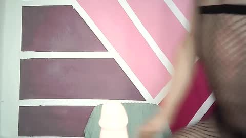 Ale online show from 09.14.25