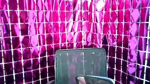 Ale online show from 09.26.25