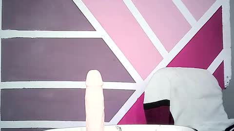 Ale online show from 12.03.25