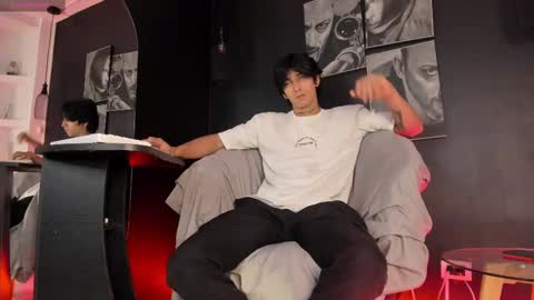 jett_savage online show from 09.14.25