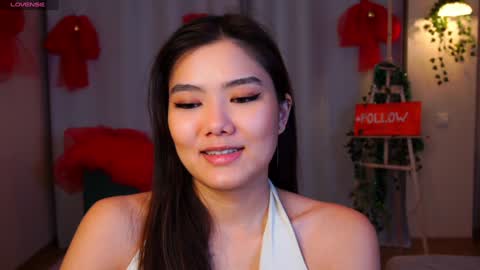 Hi all. My name is Naomi and Im glad to see you in my room  online show from 01.06.25