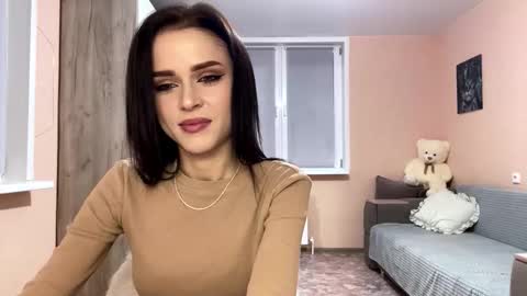 Snapshot of jettaboan chatting on 11.09.25 Lea online show from 11.09.25