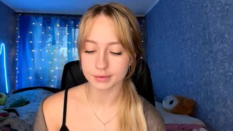 Snapshot of jettafrancis chatting on 10.13.25 Kodi online show from 10.13.25