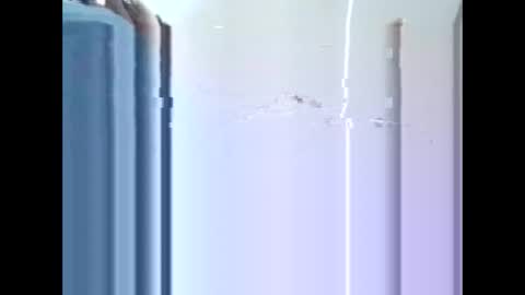 Snapshot of jettin36 chatting on 01.12.25 Uncut thick 5 online show from 01.12.25