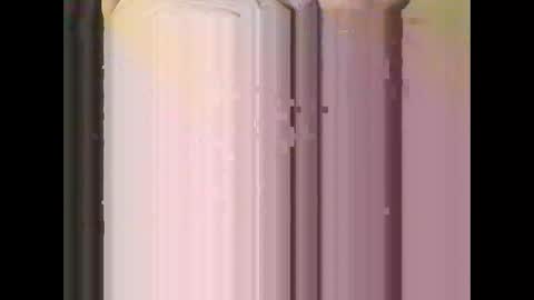 Snapshot of jettin36 chatting on 02.11.25 Uncut thick 5 online show from 02.11.25