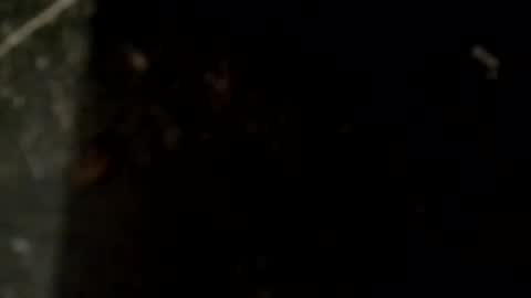 Snapshot of jettin36 chatting on 09.17.25 Uncut thick 5 online show from 09.17.25