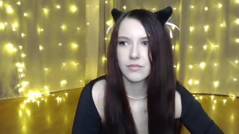 Jewel online show from 02.04.25