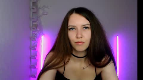 Jewel online show from 09.26.25