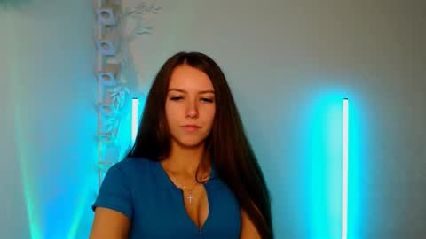 Jewel online show from 09.30.25