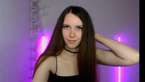 Jewel online show from 10.01.25