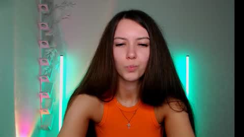 Jewel online show from 10.11.25