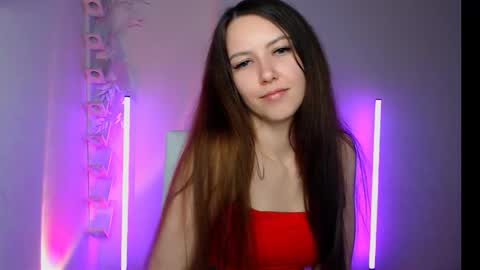 Jewel online show from 11.05.25