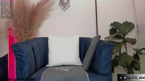 Jeycob online show from 10.23.25