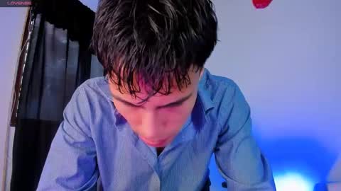 Snapshot of jeyden_camilo chatting on 12.07.24 Jeyden Camilo online show from 12.07.24