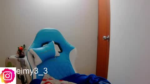 Snapshot of jezzy777rabitt chatting on 09.27.25 Stif Universe online show from 09.27.25