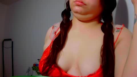 Snapshot of jezzy777rabitt chatting on 10.08.25 Stif Universe online show from 10.08.25