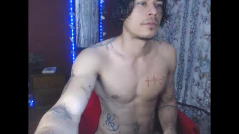 jffer_slhom online show from 09.10.25