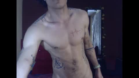 jffer_slhom online show from 09.24.25