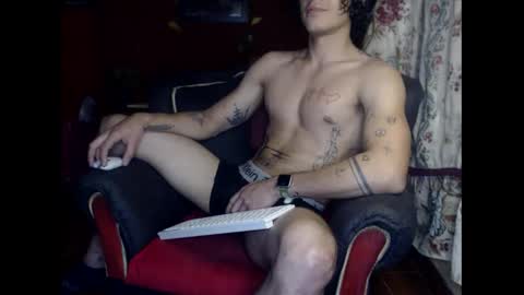 jffer_slhom online show from 10.23.25