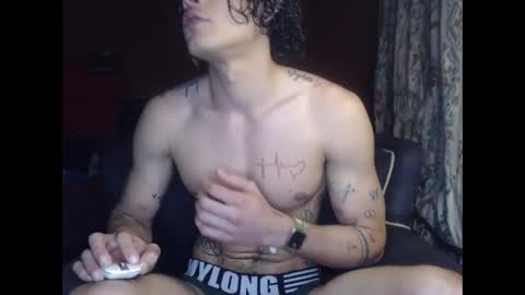 jffer_slhom online show from 10.28.25