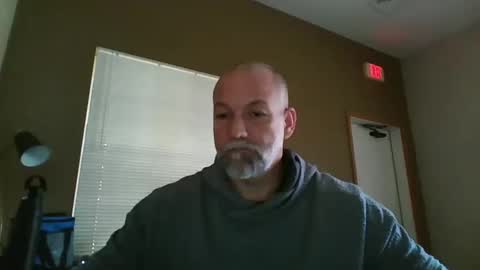 jford78 online show from 10.17.25