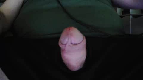 Snapshot of jfun1337 chatting on 12.10.24 jfun1337 online show from 12.10.24