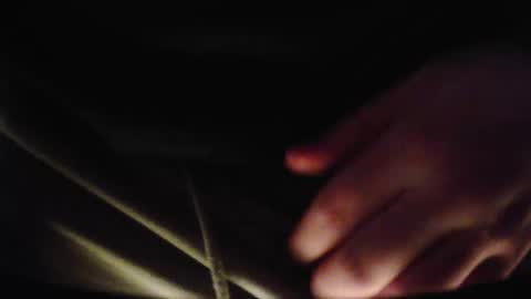 Snapshot of jfun1337 chatting on 03.03.25 jfun1337 online show from 03.03.25