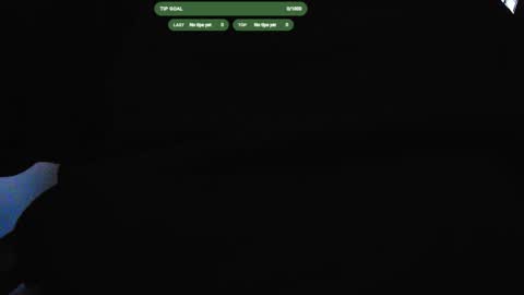 Snapshot of jfun1337 chatting on 11.20.25 jfun1337 online show from 11.20.25