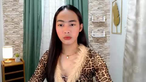 Snapshot of jhanea69 chatting on 10.10.25 jhanea69 online show from 10.10.25