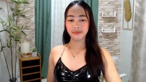 Snapshot of jhanea69 chatting on 10.16.25 jhanea69 online show from 10.16.25