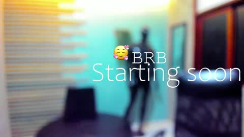 Jharol  online show from 01.05.25