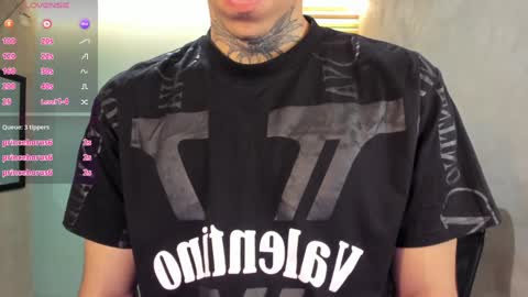 Jharol  online show from 01.06.25