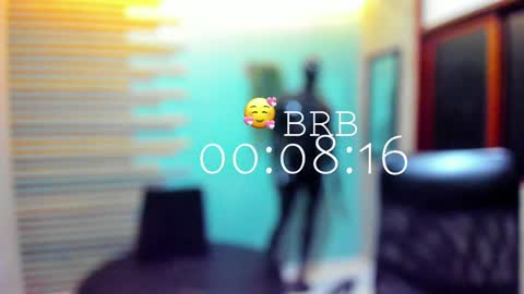 Jharol  online show from 01.07.25