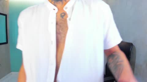 Jharol  online show from 01.08.25