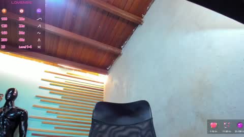 Jharol  online show from 01.08.25