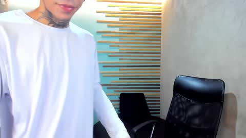 Jharol  online show from 01.09.25