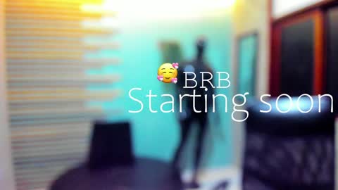 Jharol  online show from 01.09.25