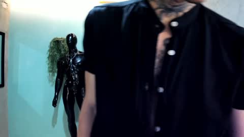 Jharol  online show from 01.10.25