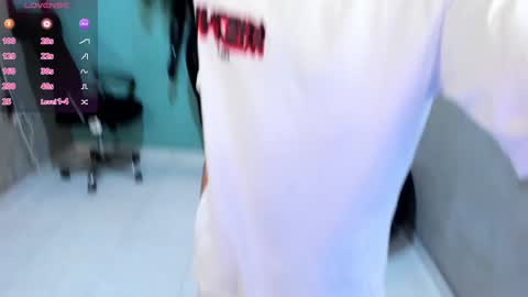 Jharol  online show from 01.11.25