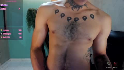 Jharol  online show from 01.12.25