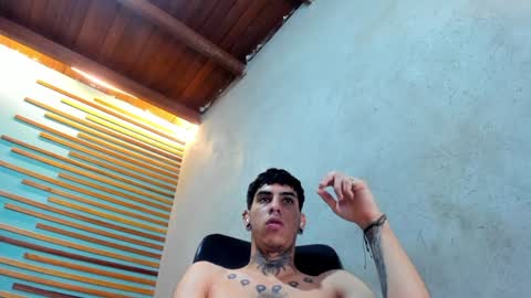 Jharol  online show from 01.13.25