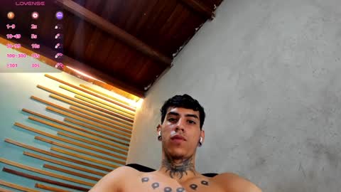 Jharol  online show from 01.14.25