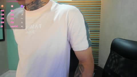 Jharol  online show from 01.16.25