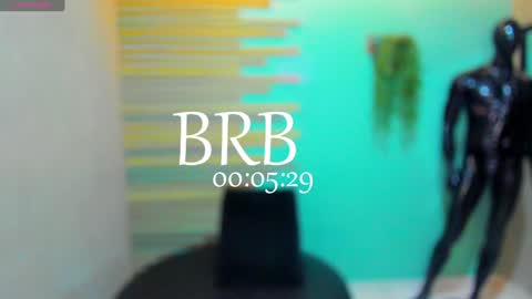 Jharol  online show from 01.18.25