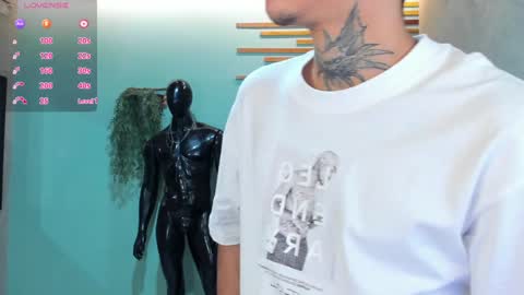 Jharol  online show from 01.24.25