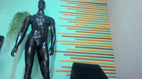 Jharol  online show from 02.06.25