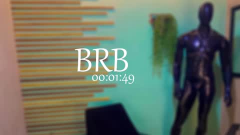 Jharol  online show from 02.10.25