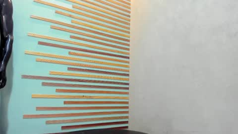 Jharol  online show from 02.12.25