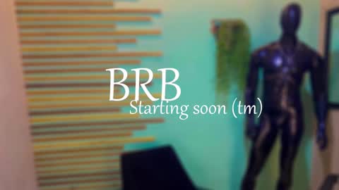 Jharol  online show from 02.15.25