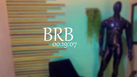 Jharol  online show from 03.03.25